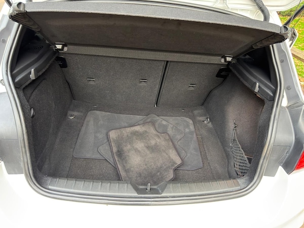 Used BMW 1 Series 2016 for sale - 76250999: Photo 28