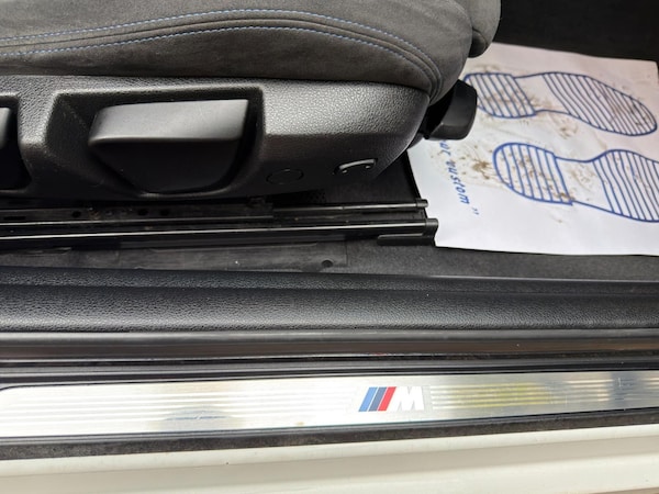 Used BMW 1 Series 2016 for sale - 76250999: Photo 31