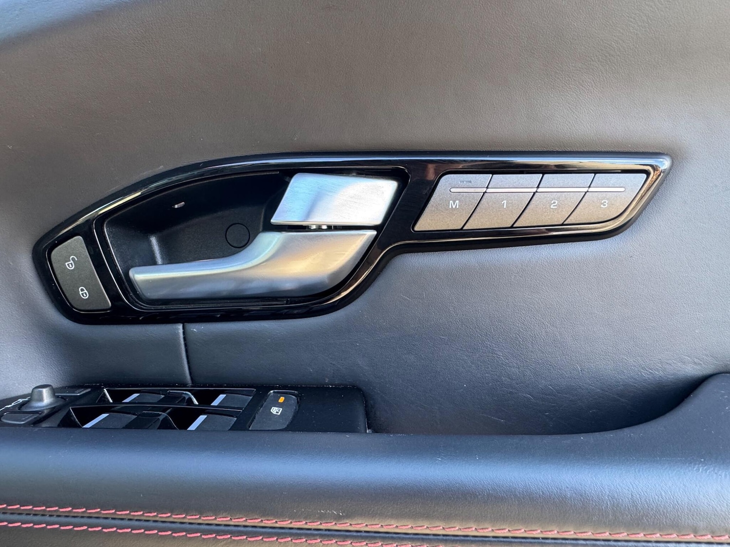 Used Land Rover Range Rover Evoque 2016 for sale - 77838609: Photo 20