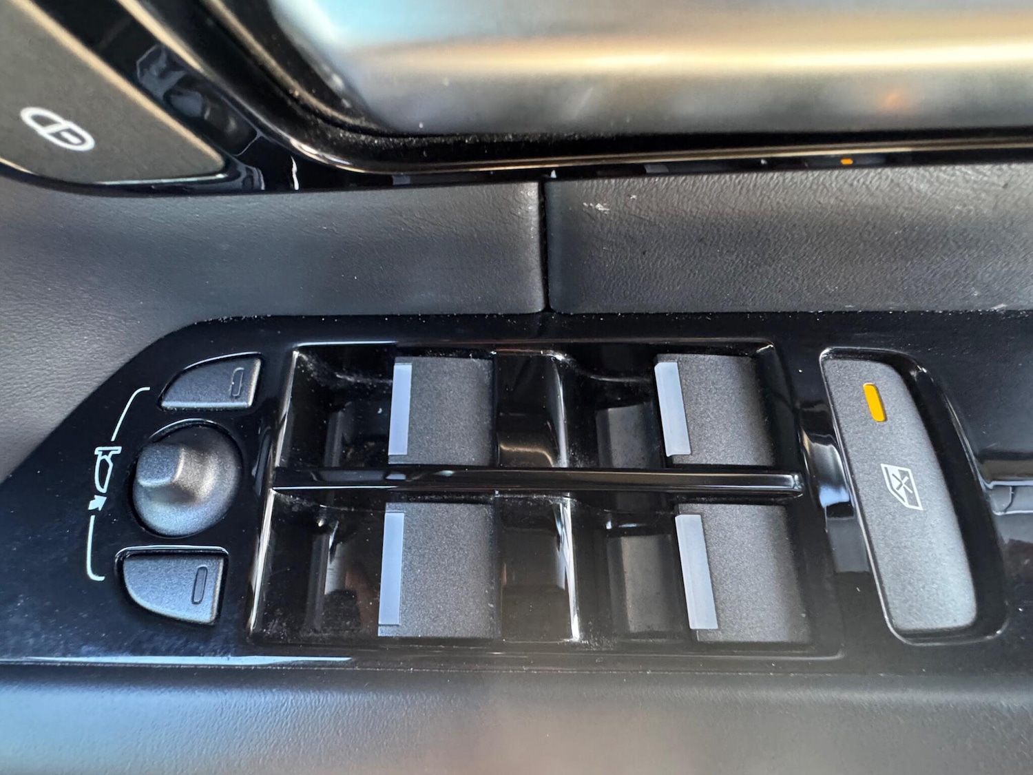 Used Land Rover Range Rover Evoque 2016 for sale - 77838609: Photo 21