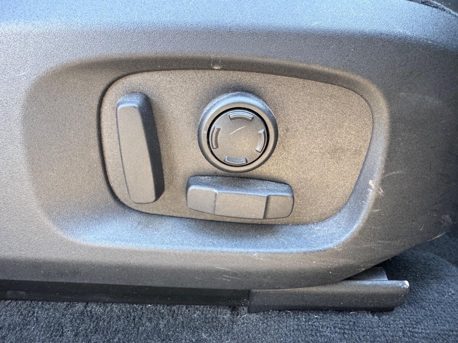 Used Land Rover Range Rover Evoque 2016 for sale - 77838609: Photo 26