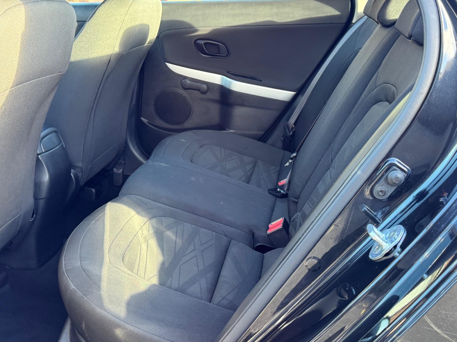 Used Kia Ceed 2018 for sale - 77016724: Photo 12