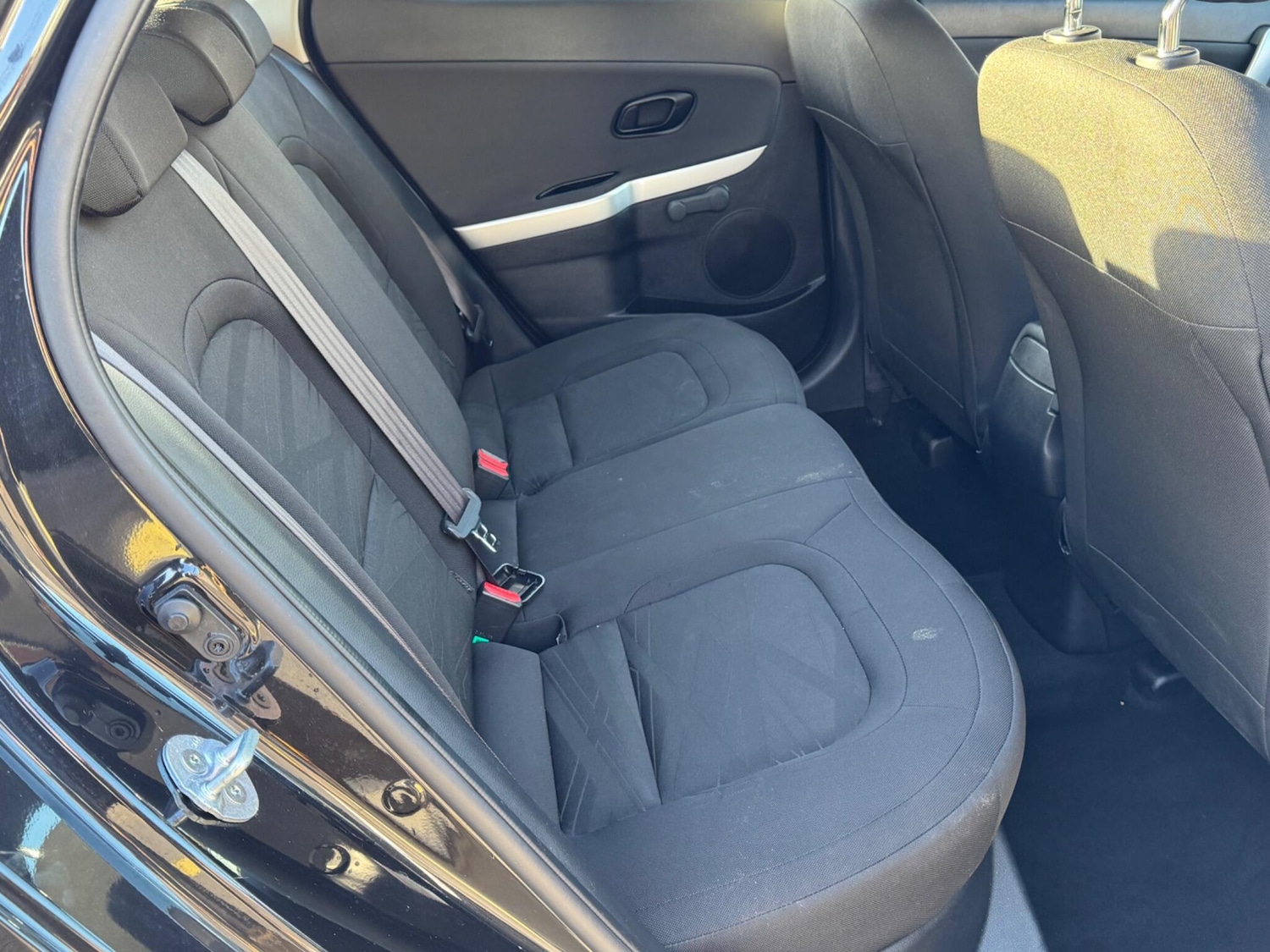 Used Kia Ceed 2018 for sale - 77016724: Photo 14