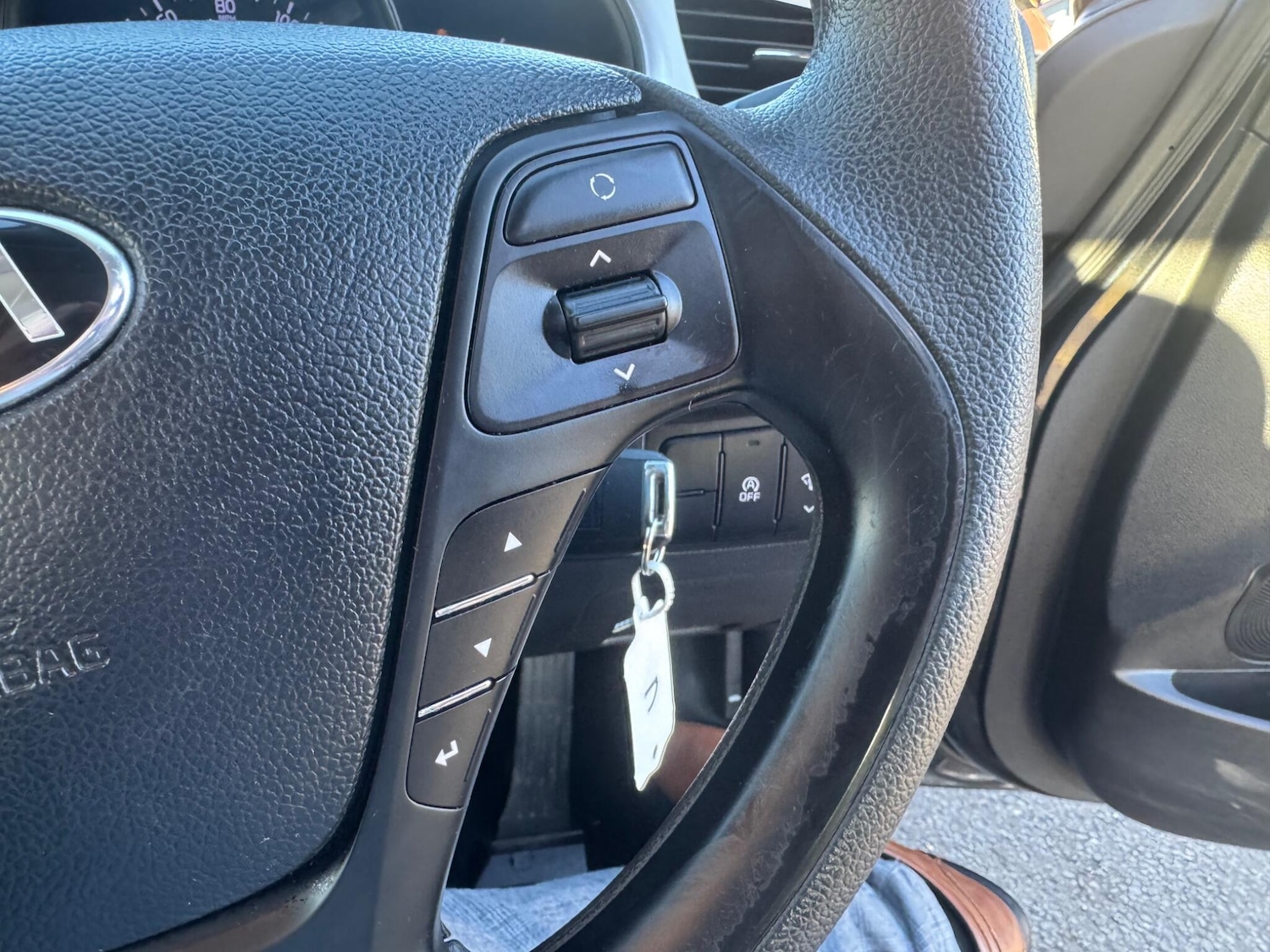 Used Kia Ceed 2018 for sale - 77016724: Photo 17