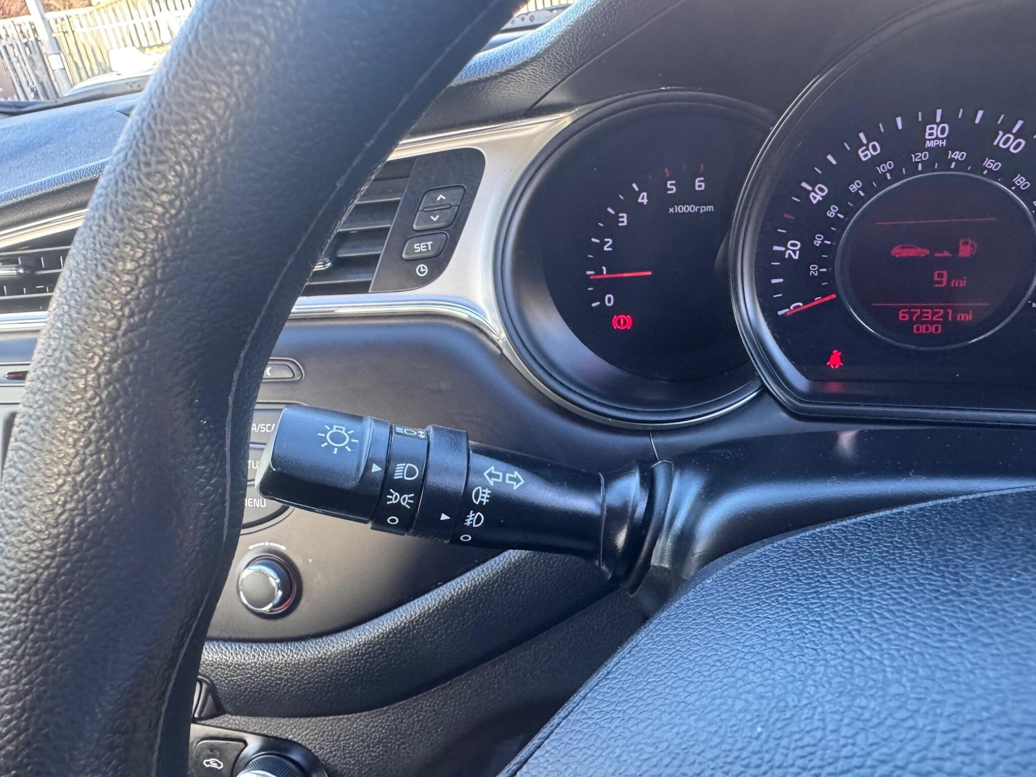 Used Kia Ceed 2018 for sale - 77016724: Photo 18