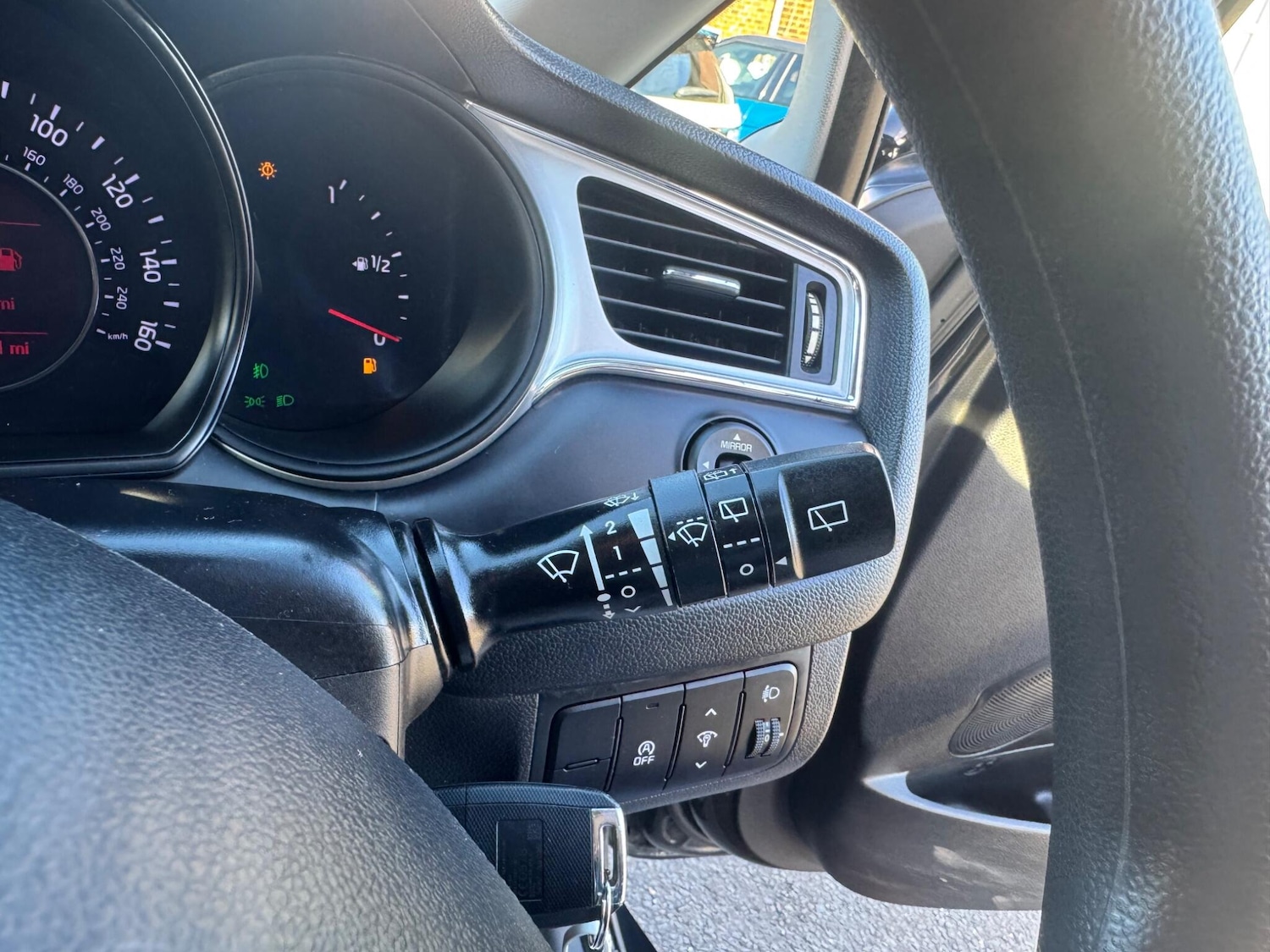 Used Kia Ceed 2018 for sale - 77016724: Photo 19