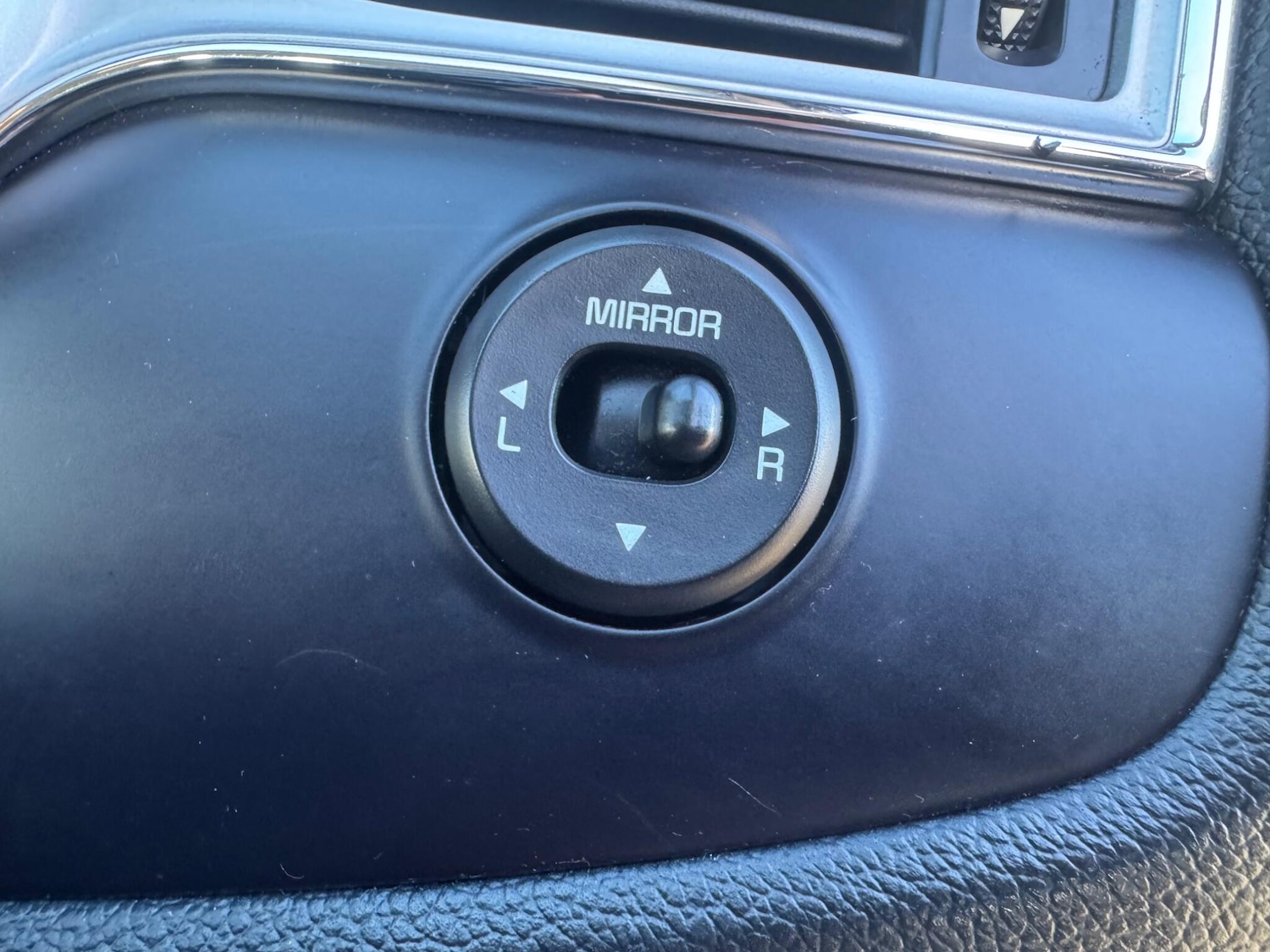 Used Kia Ceed 2018 for sale - 77016724: Photo 20