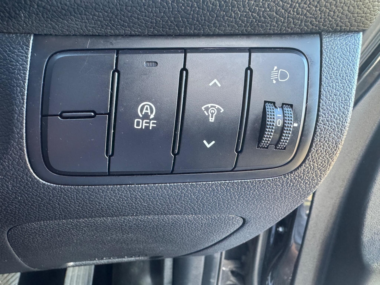 Used Kia Ceed 2018 for sale - 77016724: Photo 21