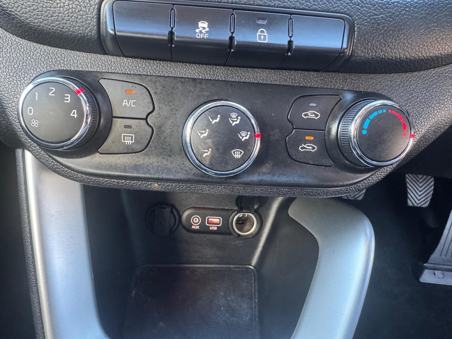 Used Kia Ceed 2018 for sale - 77016724: Photo 22