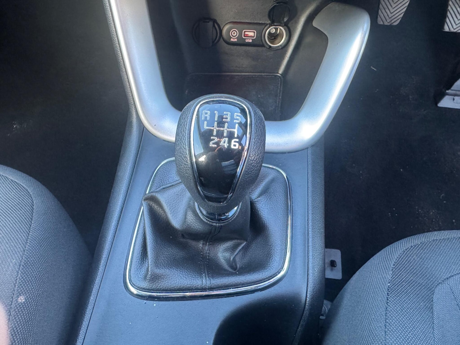 Used Kia Ceed 2018 for sale - 77016724: Photo 23