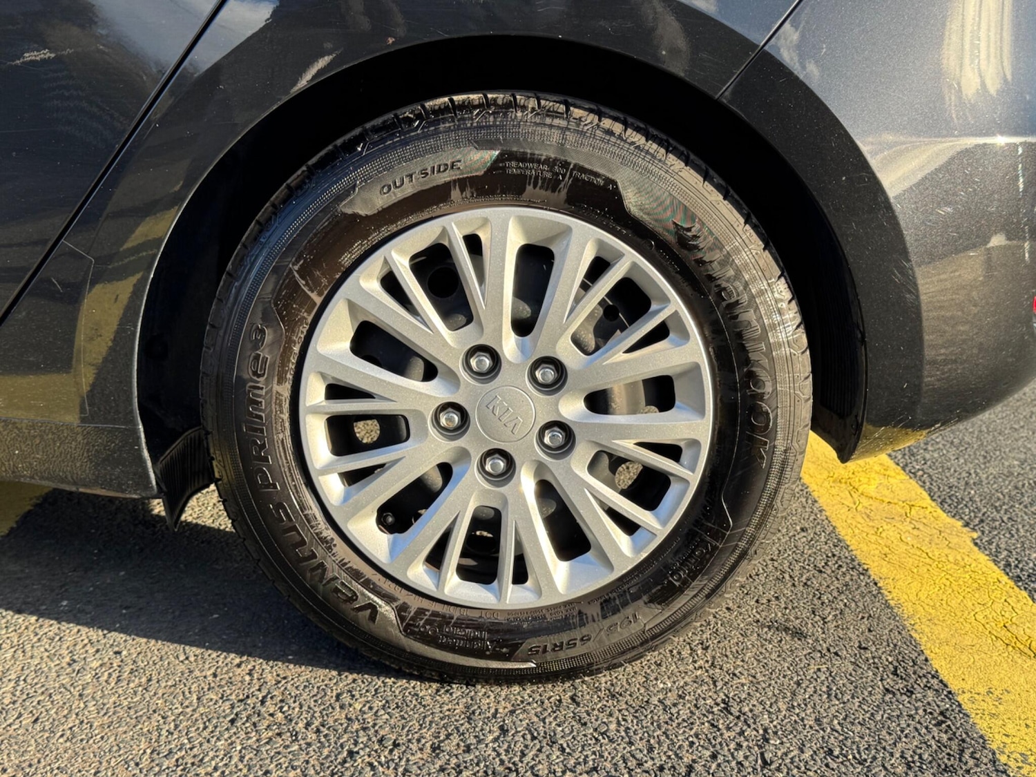 Used Kia Ceed 2018 for sale - 77016724: Photo 25