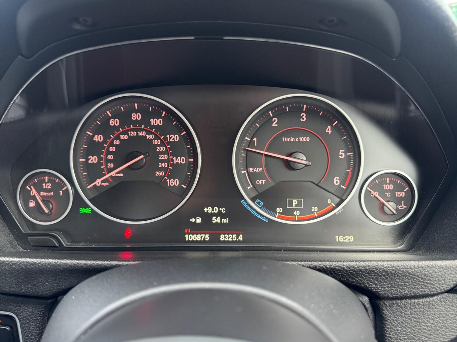 Used BMW 3 Series for sale - 77625581: Photo 11