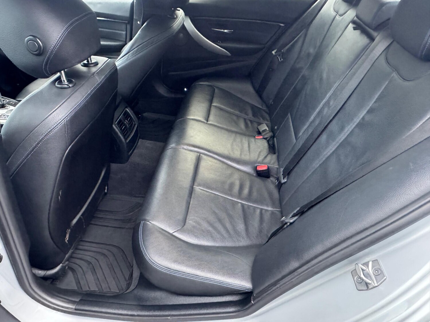 Used BMW 3 Series for sale - 77625581: Photo 13