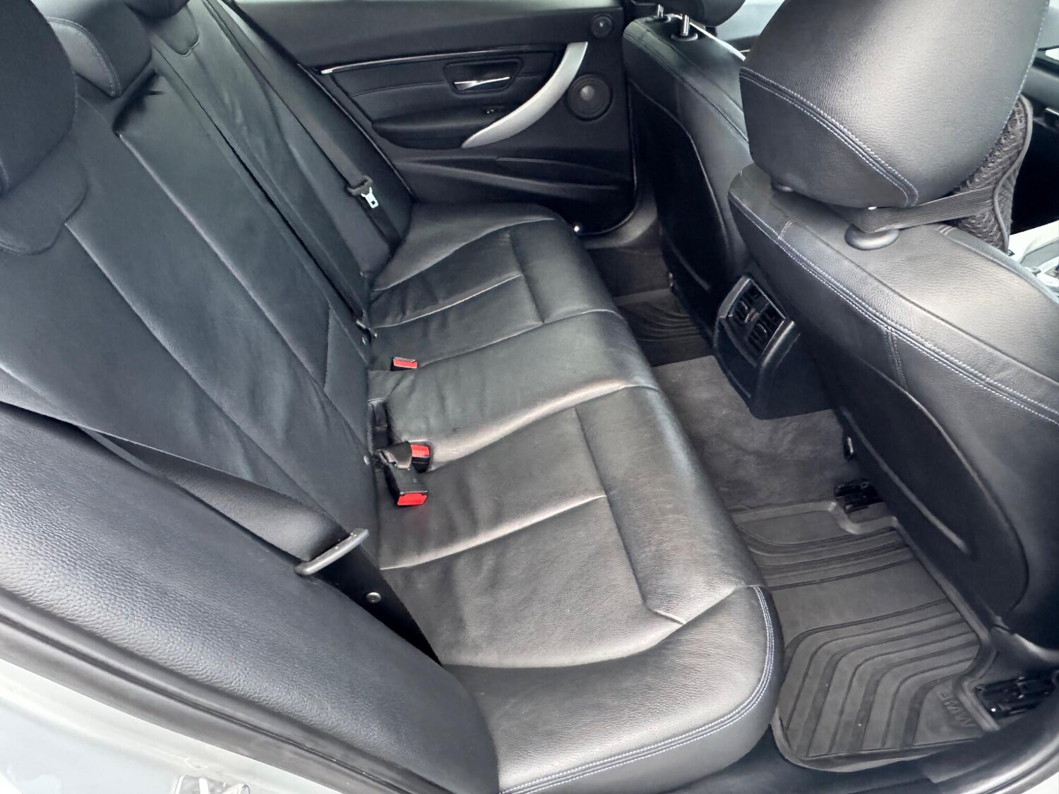 Used BMW 3 Series for sale - 77625581: Photo 14