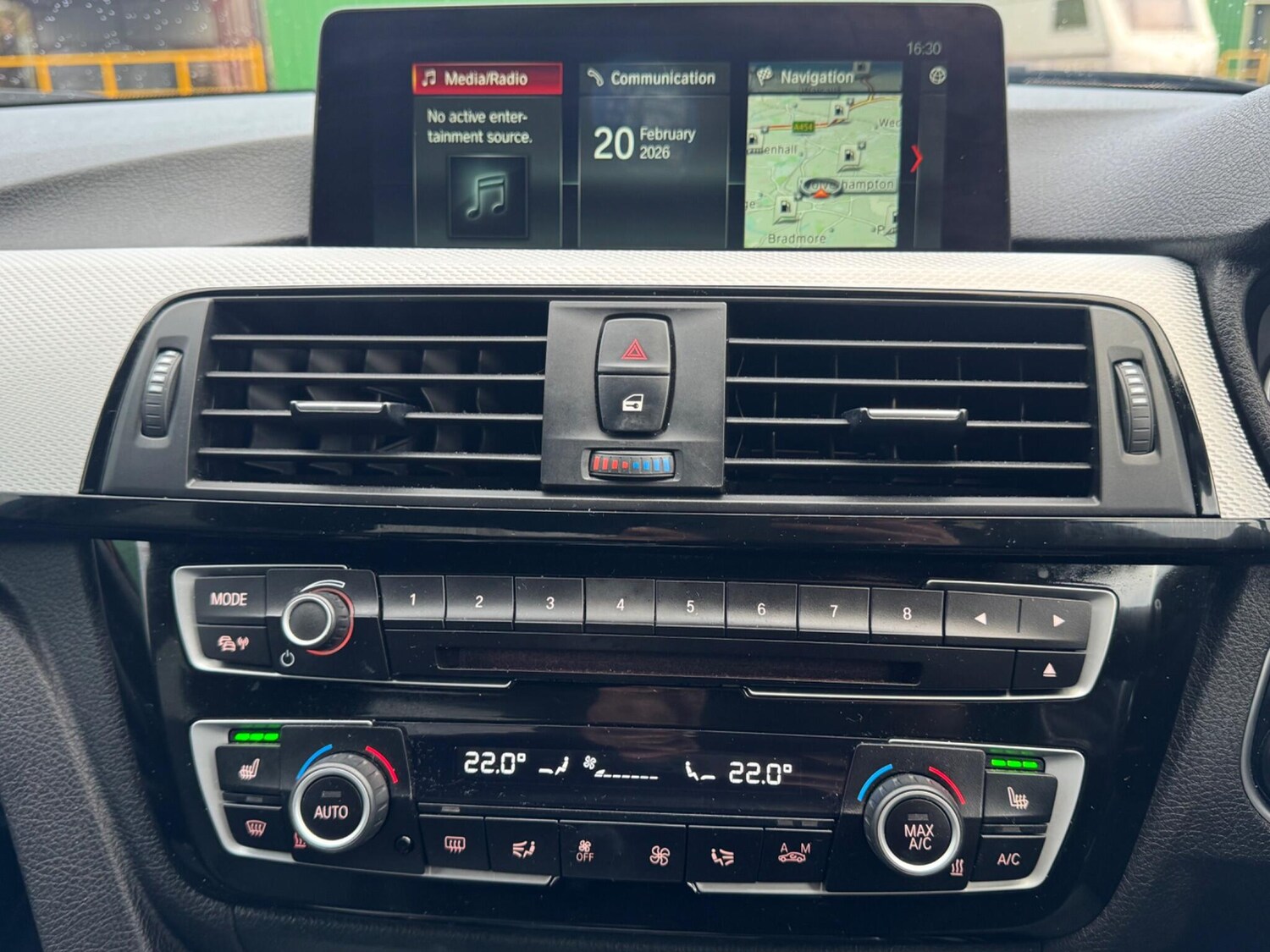 Used BMW 3 Series for sale - 77625581: Photo 15