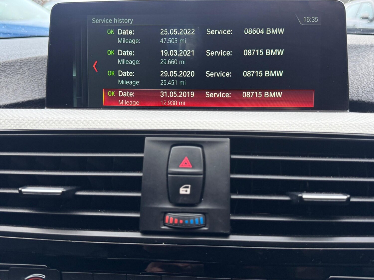 Used BMW 3 Series for sale - 77625581: Photo 17