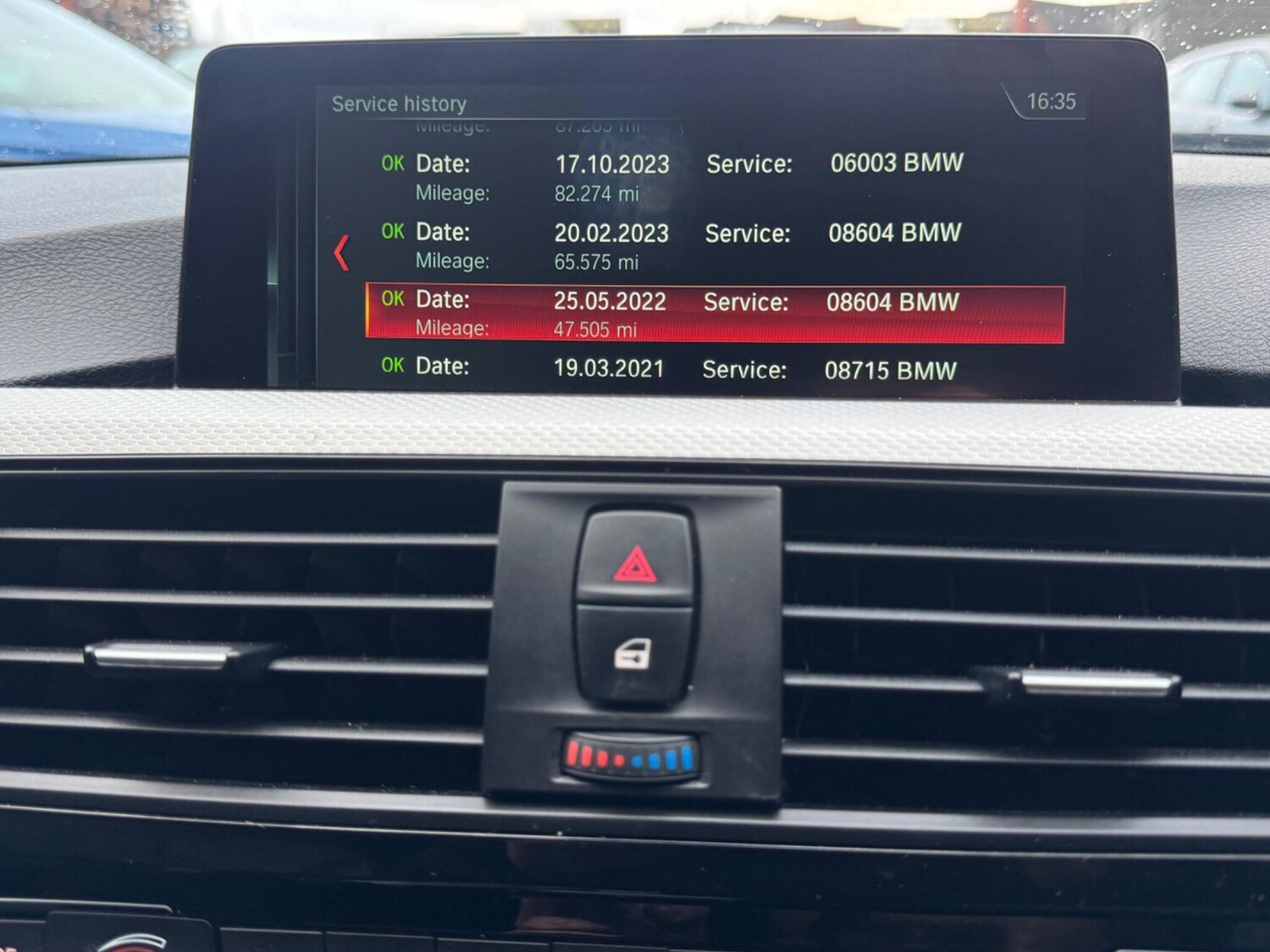 Used BMW 3 Series for sale - 77625581: Photo 18