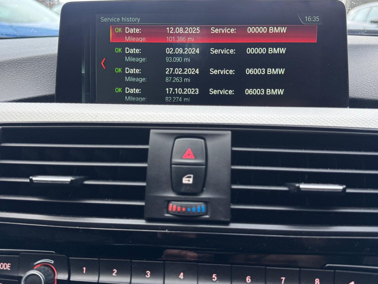 Used BMW 3 Series for sale - 77625581: Photo 19