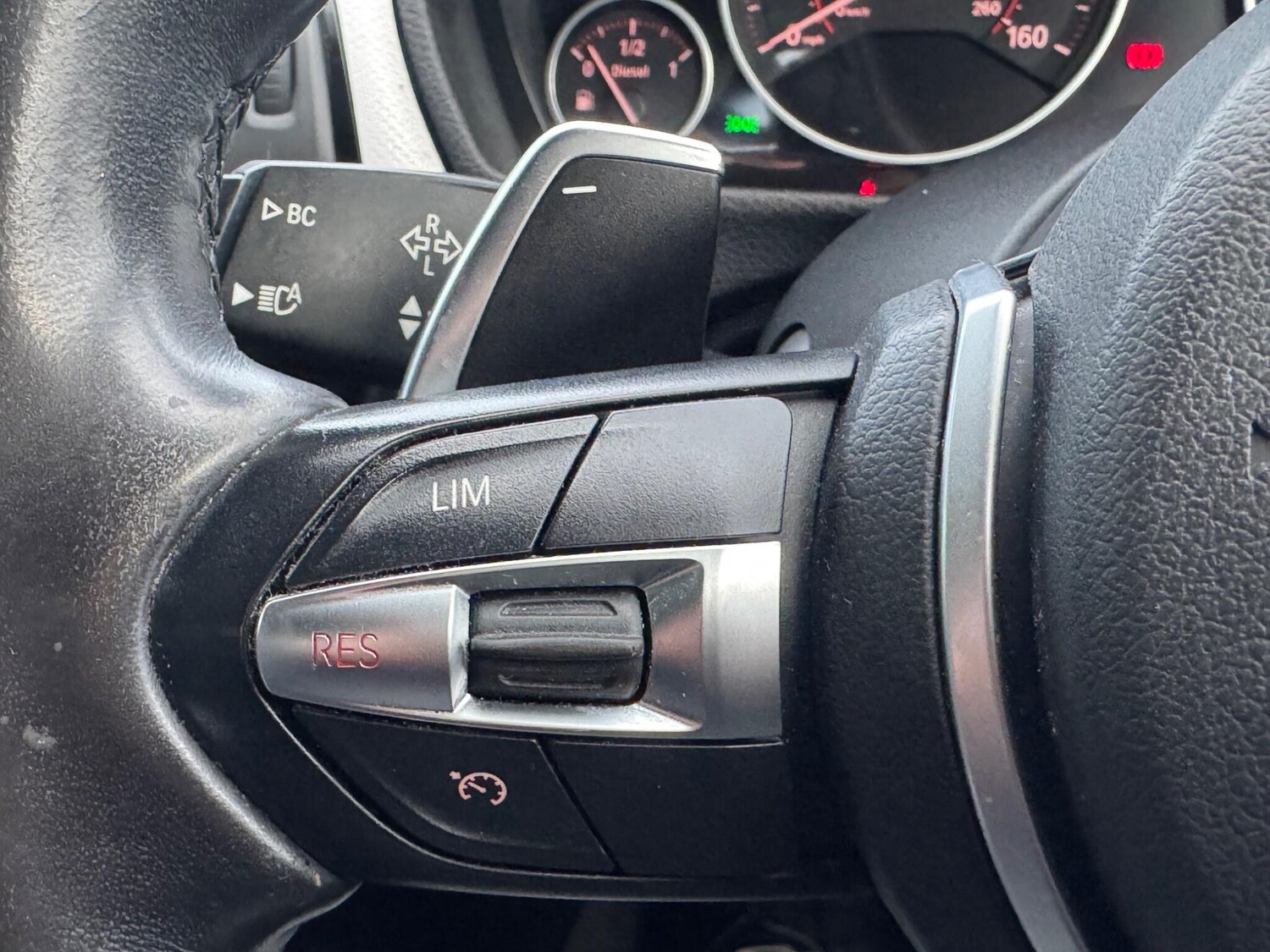 Used BMW 3 Series for sale - 77625581: Photo 20