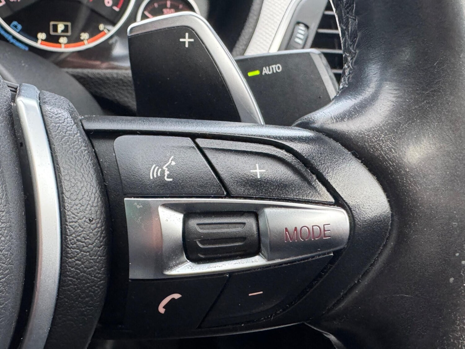 Used BMW 3 Series for sale - 77625581: Photo 21