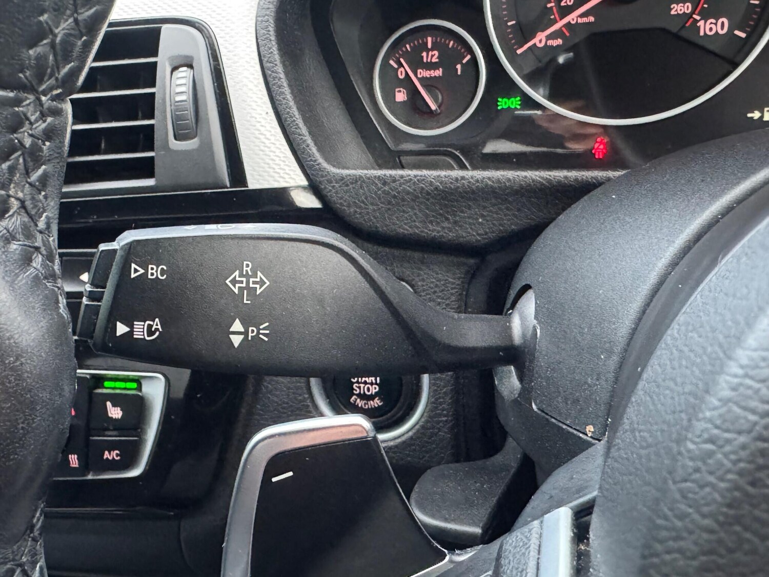 Used BMW 3 Series for sale - 77625581: Photo 22