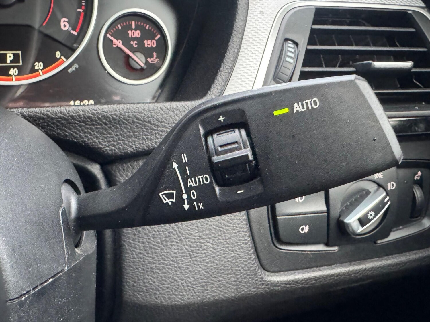 Used BMW 3 Series for sale - 77625581: Photo 23