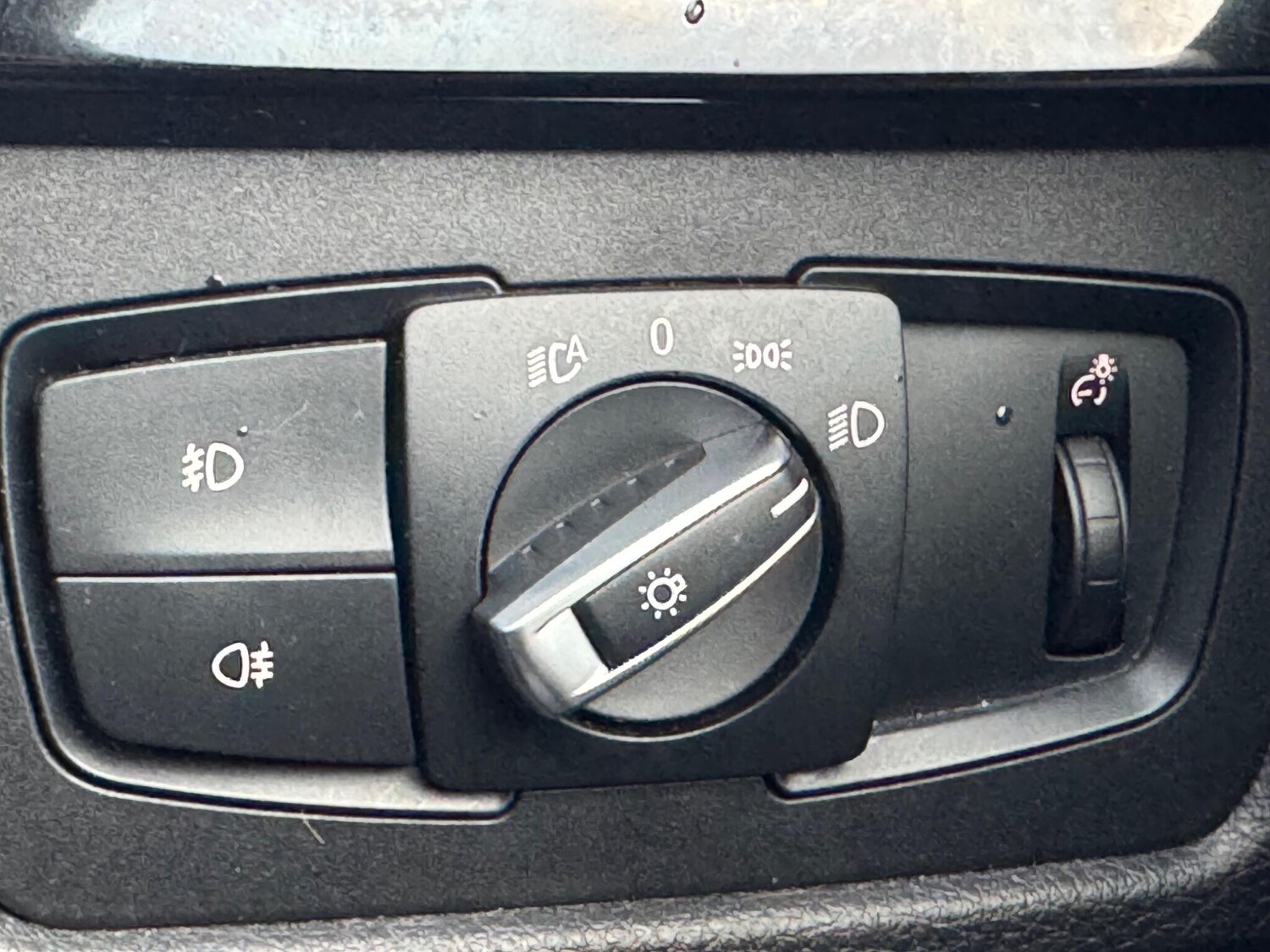 Used BMW 3 Series for sale - 77625581: Photo 24