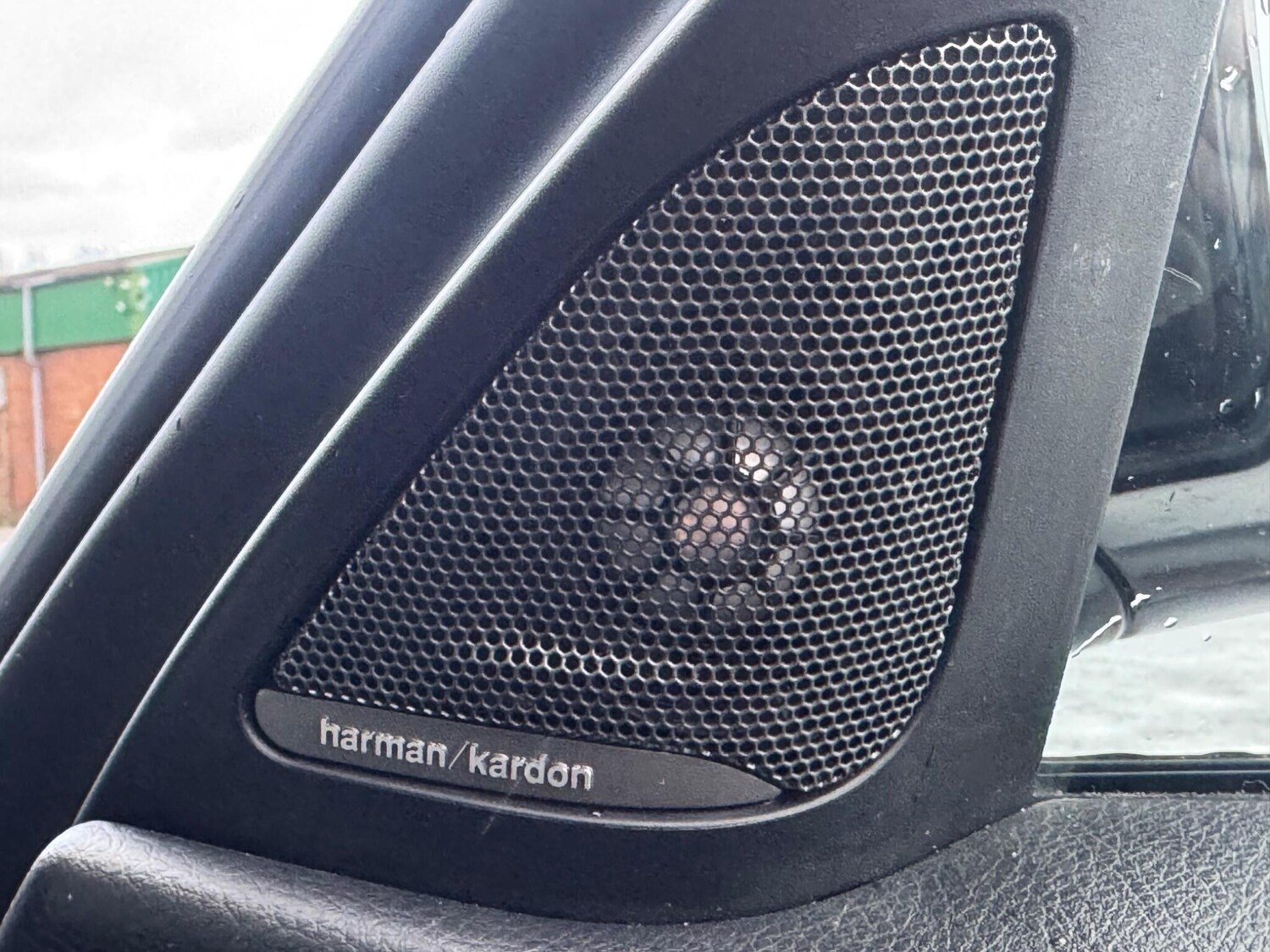 Used BMW 3 Series for sale - 77625581: Photo 26