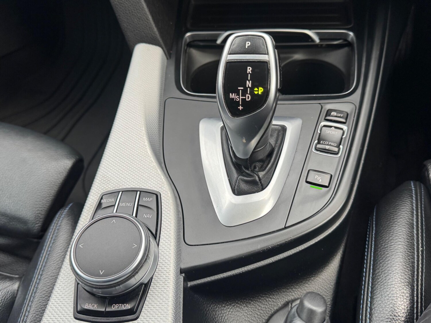 Used BMW 3 Series for sale - 77625581: Photo 27