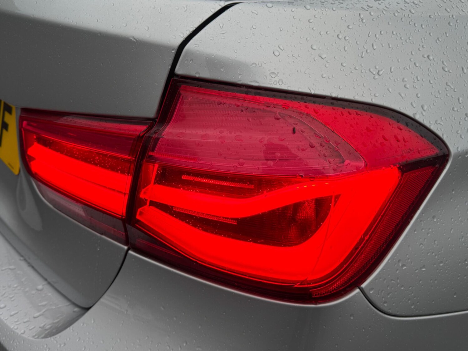 Used BMW 3 Series for sale - 77625581: Photo 28