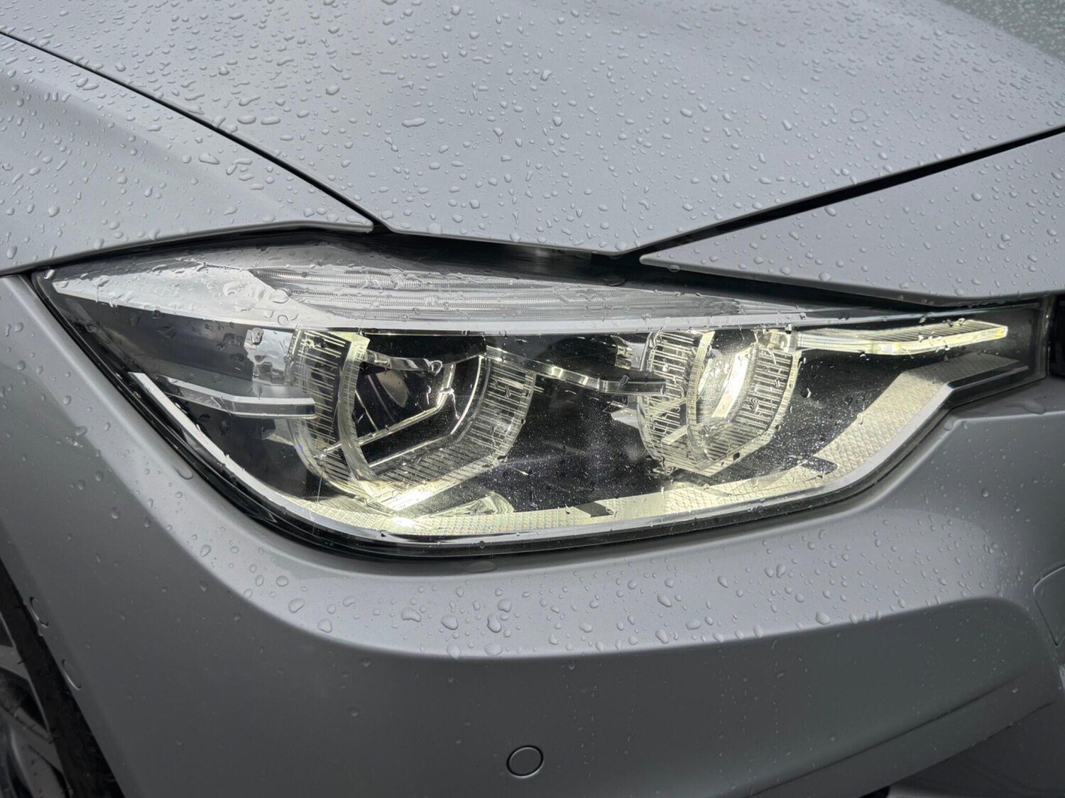 Used BMW 3 Series for sale - 77625581: Photo 29