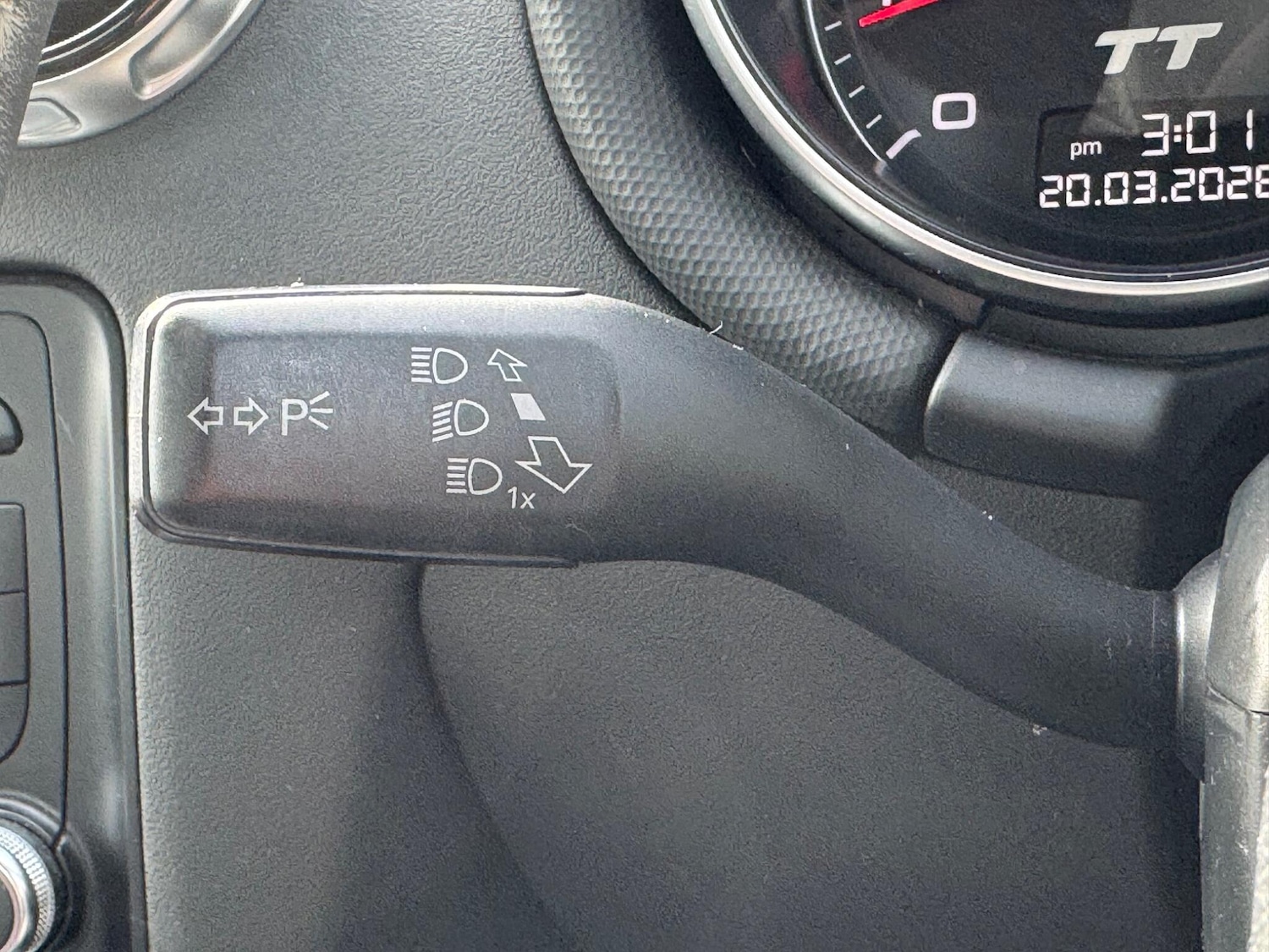 Used Audi TT for sale - 77970133: Photo 20