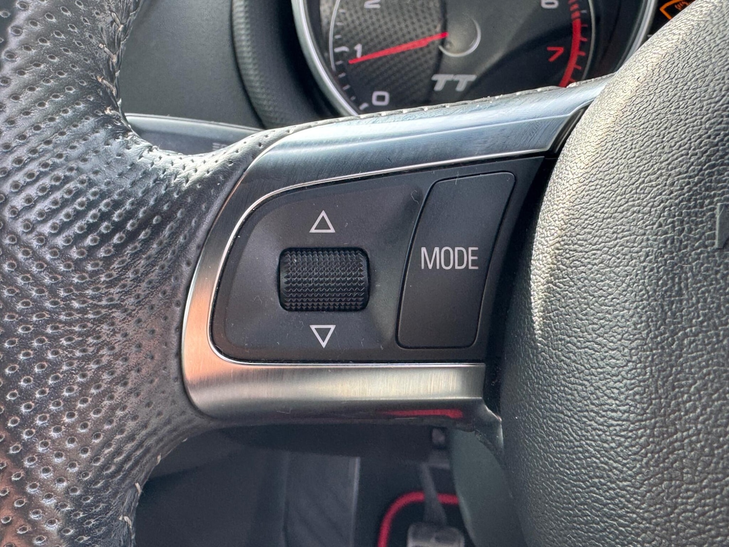 Used Audi TT for sale - 77970133: Photo 22