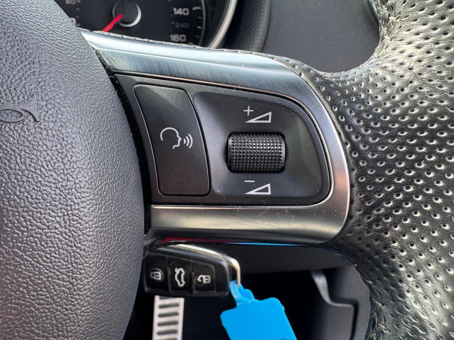 Used Audi TT for sale - 77970133: Photo 23