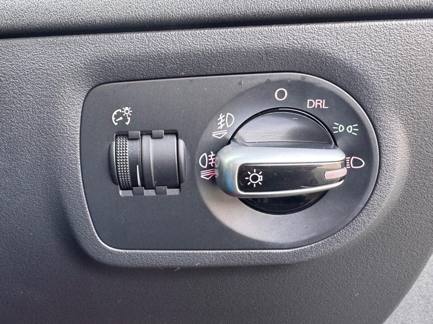 Used Audi TT for sale - 77970133: Photo 24