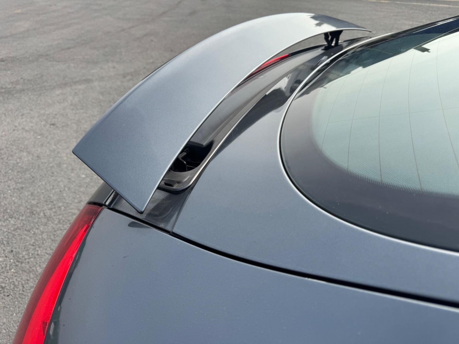 Used Audi TT for sale - 77970133: Photo 8