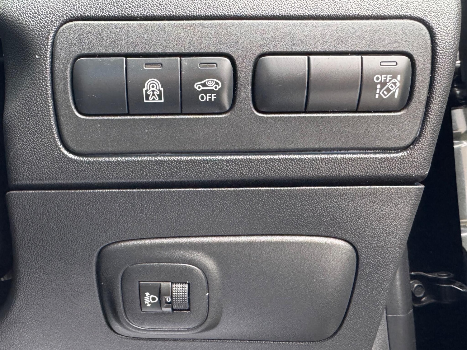 Used Citroen C3 Aircross 2018 for sale - 78062975: Photo 25