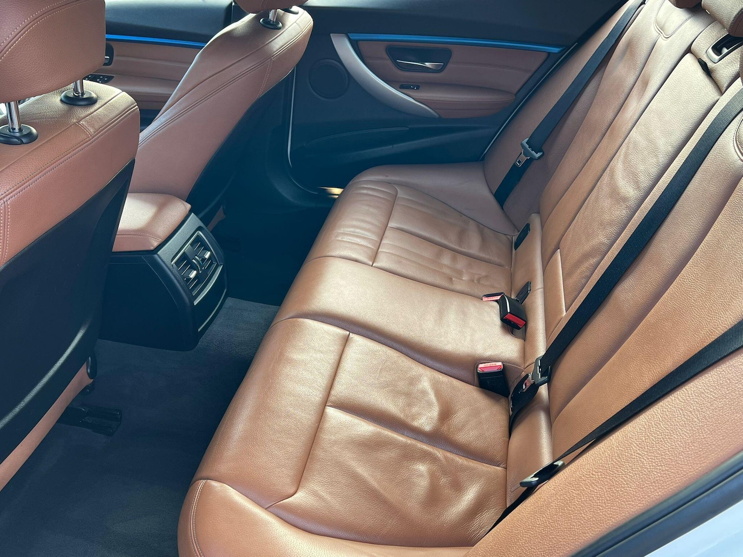 Used BMW 3 Series 2015 for sale - 76715462: Photo 13