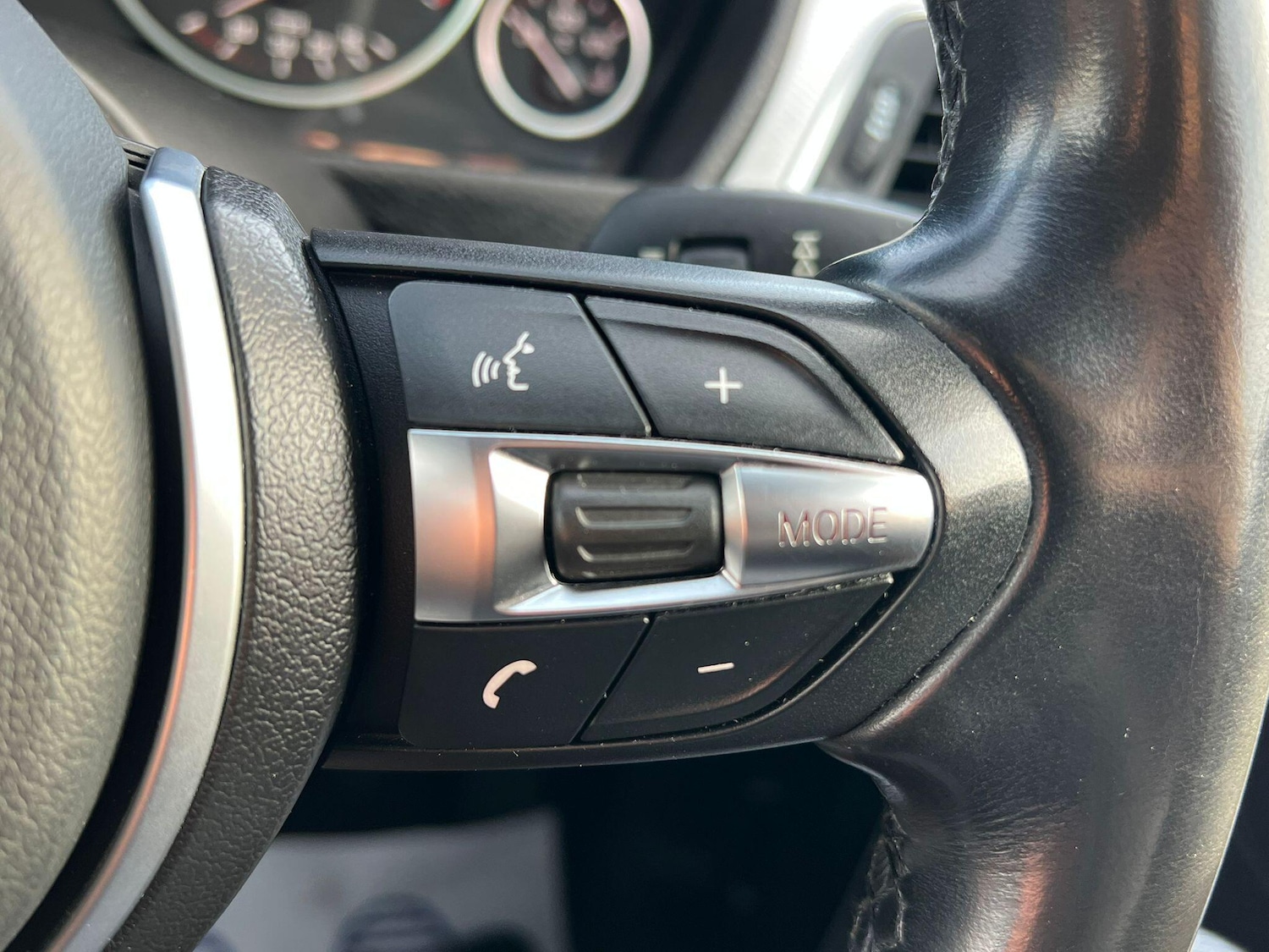 Used BMW 3 Series 2015 for sale - 76715462: Photo 20