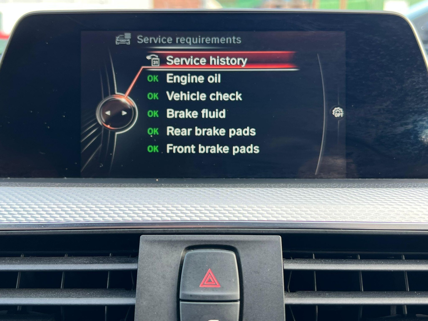 Used BMW 3 Series 2015 for sale - 76715462: Photo 24