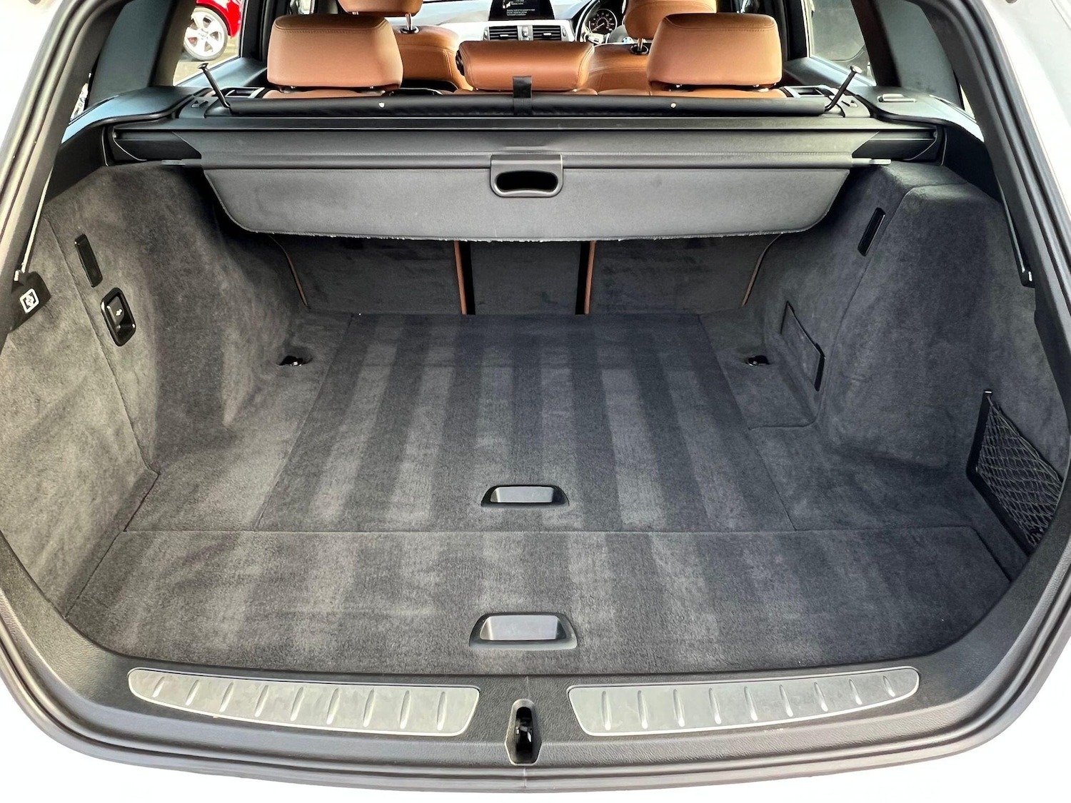 Used BMW 3 Series 2015 for sale - 76715462: Photo 26