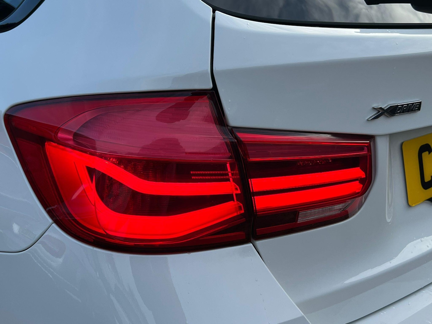 Used BMW 3 Series 2015 for sale - 76715462: Photo 28