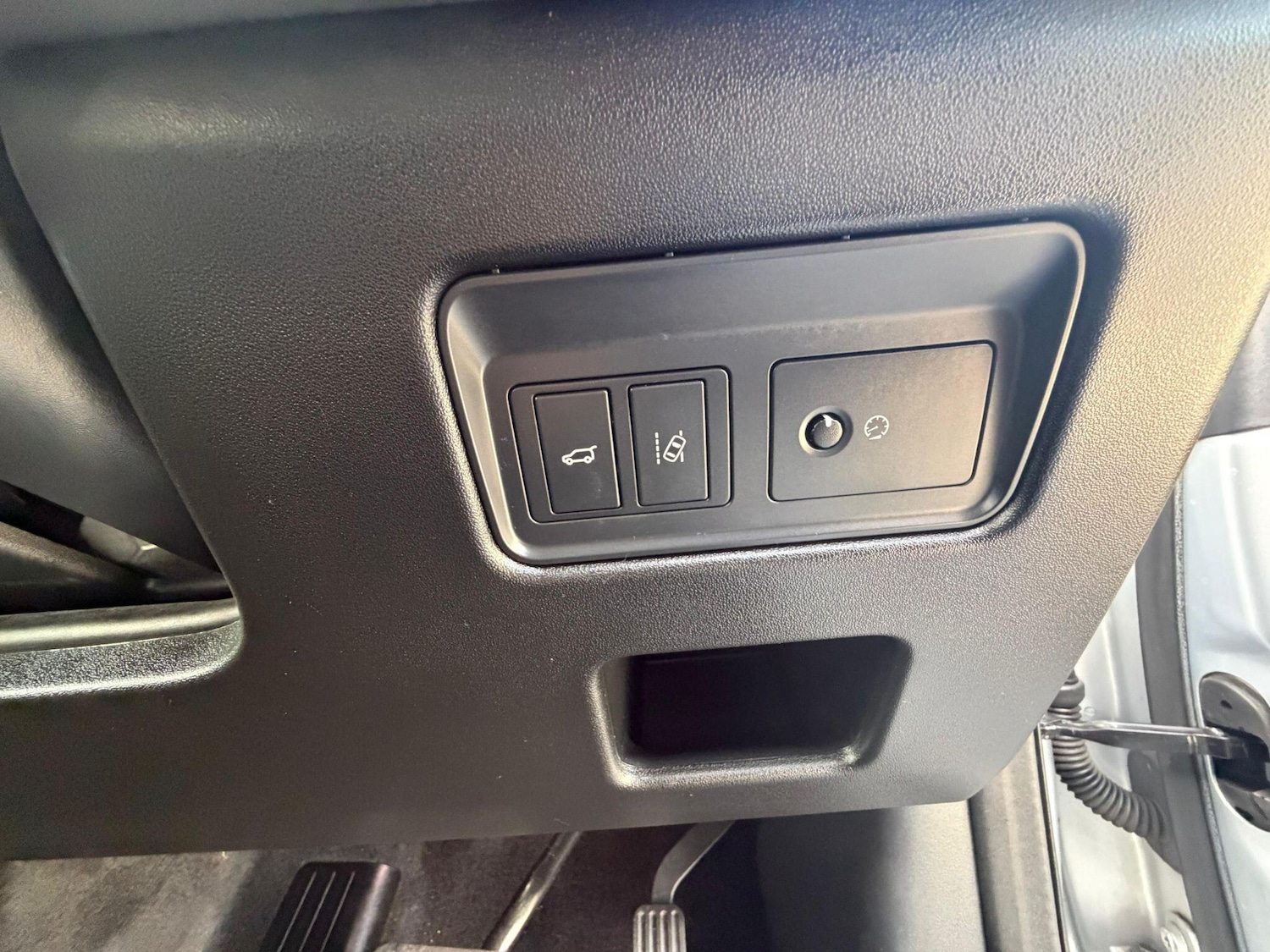 Used Land Rover Discovery 2017 for sale - 76059454: Photo 25