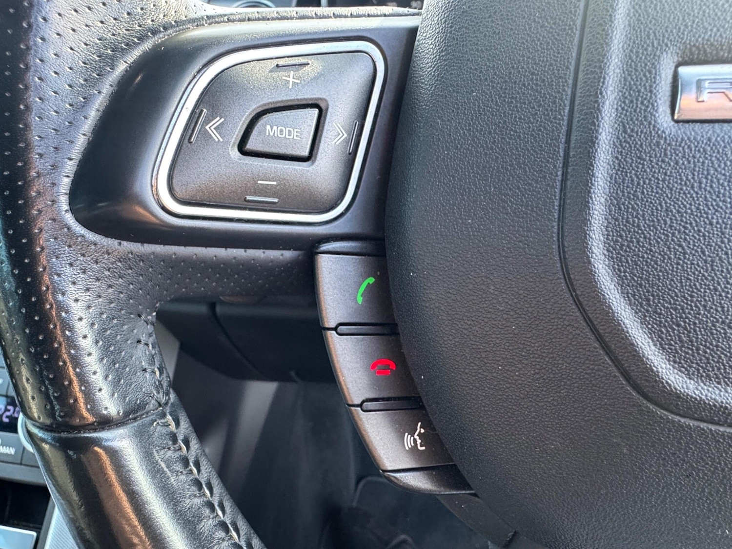 Used Land Rover Range Rover Evoque 2017 for sale - 77925677: Photo 20