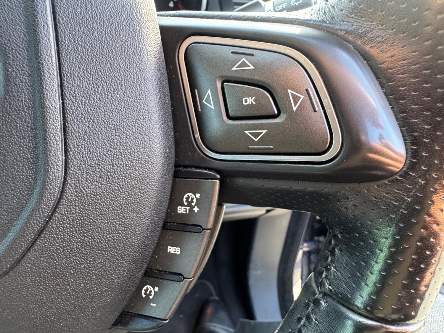 Used Land Rover Range Rover Evoque 2017 for sale - 77925677: Photo 21