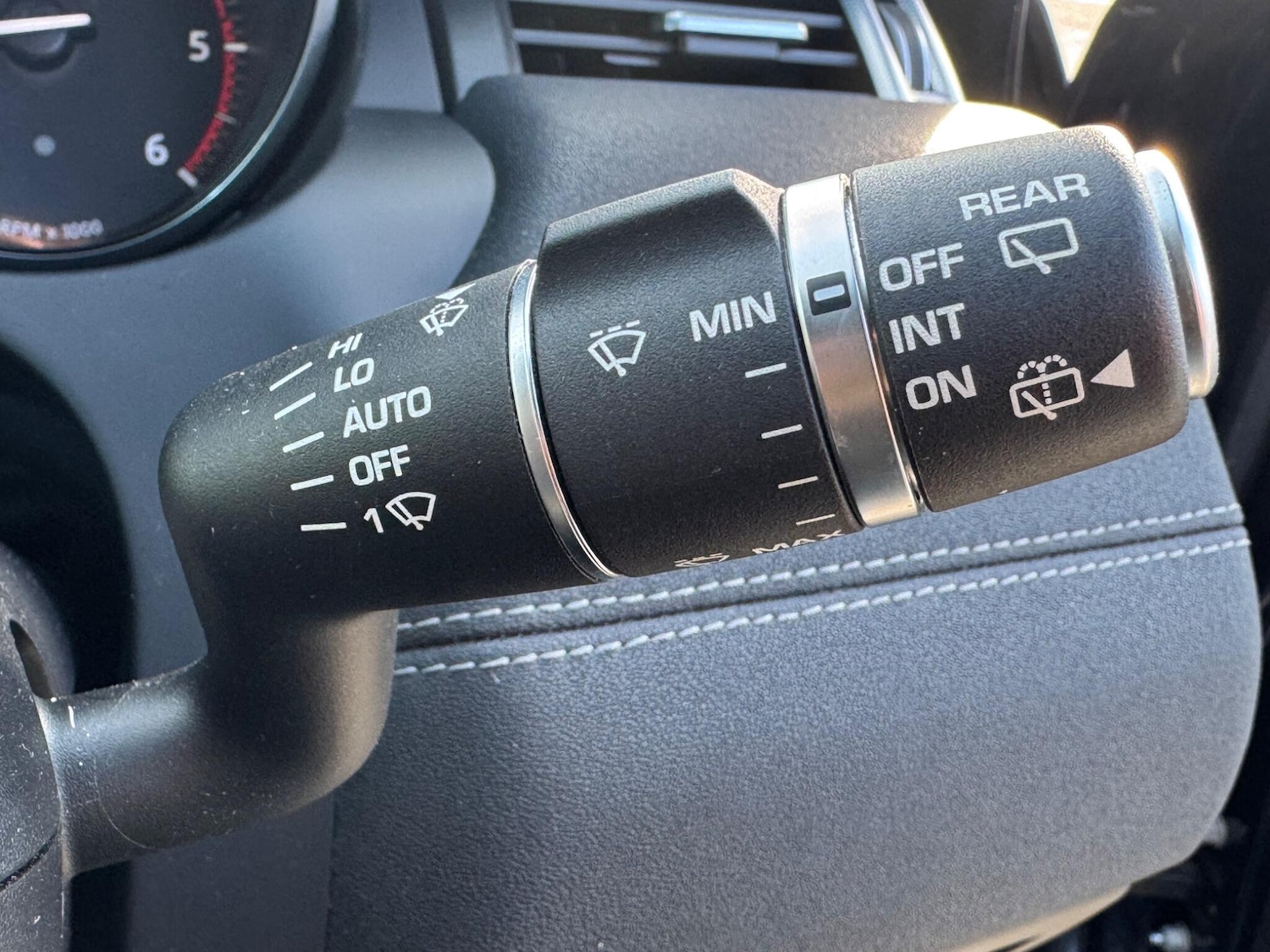 Used Land Rover Range Rover Evoque 2017 for sale - 77925677: Photo 23