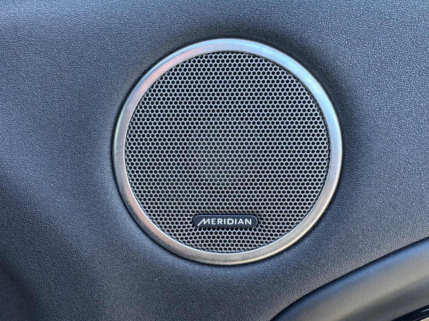 Used Land Rover Range Rover Evoque 2017 for sale - 77925677: Photo 25