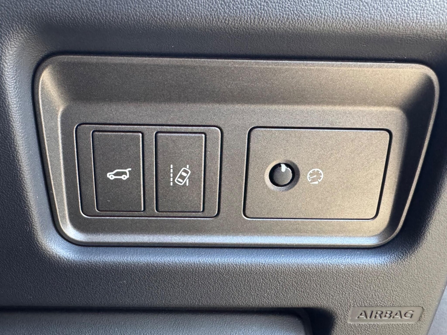 Used Land Rover Range Rover Evoque 2017 for sale - 77925677: Photo 26