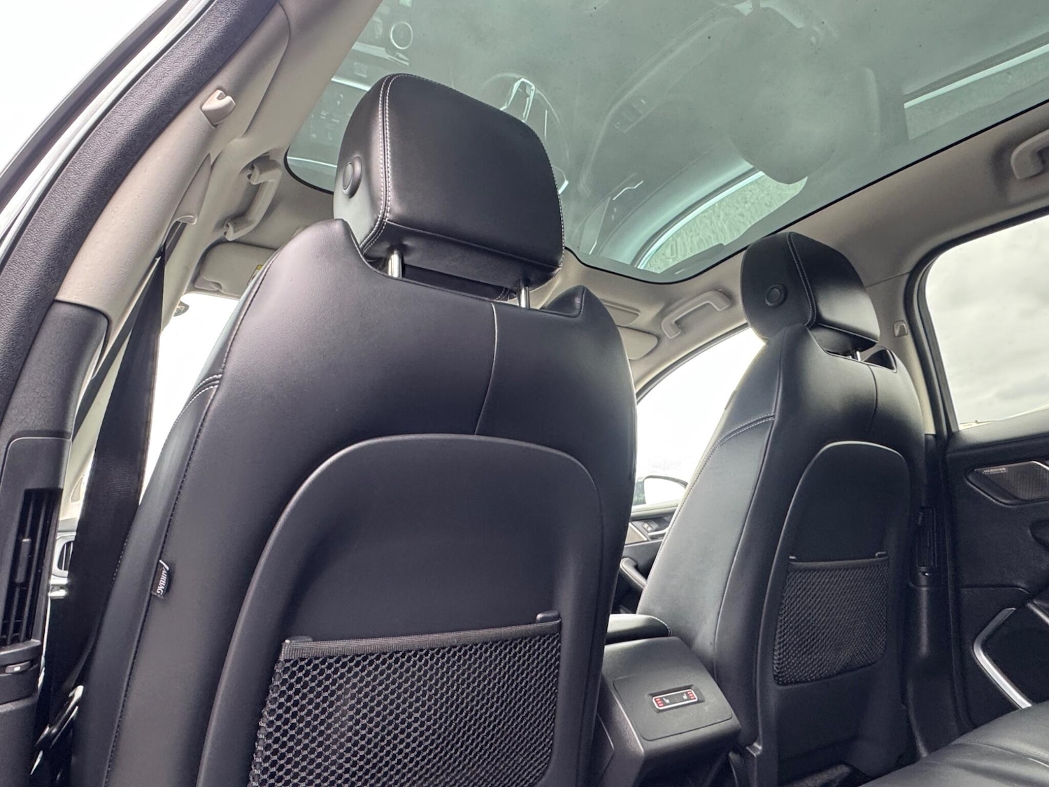 Used Jaguar I-Pace 2020 for sale - 78185220: Photo 13