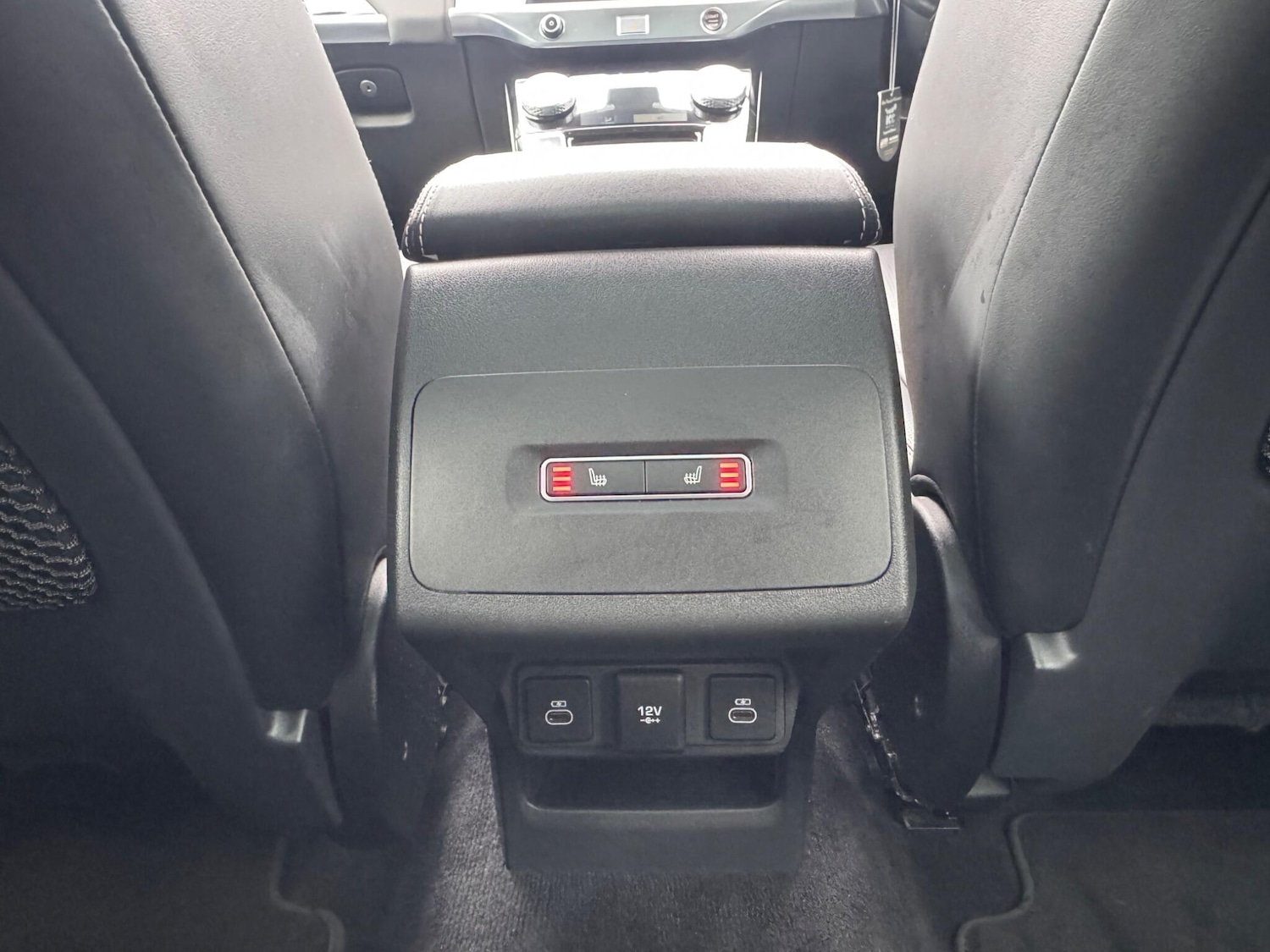 Used Jaguar I-Pace 2020 for sale - 78185220: Photo 16